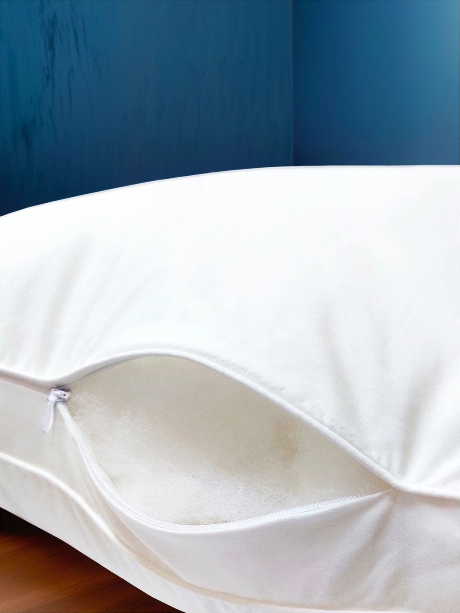 Подушка 50х68 Prestige SMART TENCEL