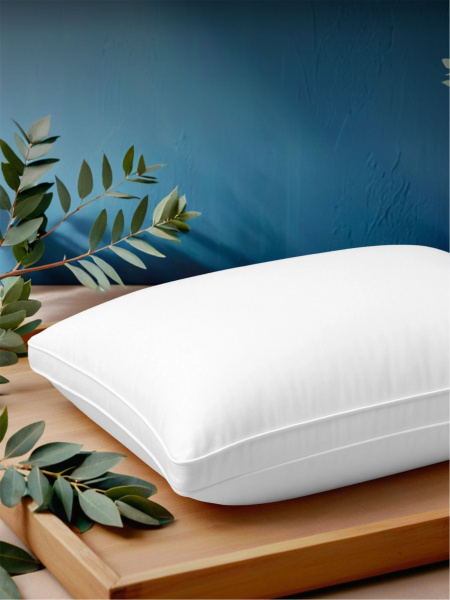 Подушка 50х68 Prestige SMART TENCEL