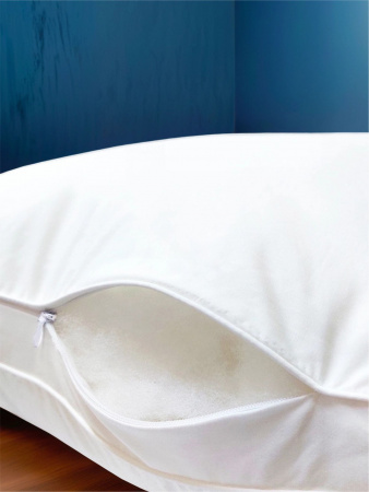 Подушка 50х68 Prestige SMART TENCEL