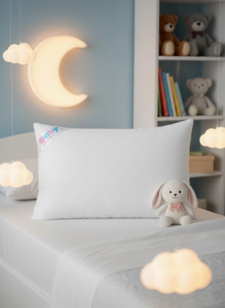 Подушка 40х60 Oltex BABY