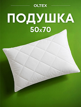 Подушка  OLTEX фото анонс