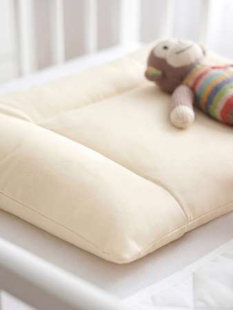 Подушка 40х60 плоская Oltex BABY Бамбук