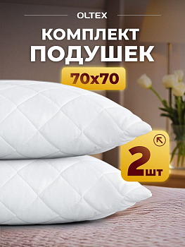Подушка  OLTEX фото анонс