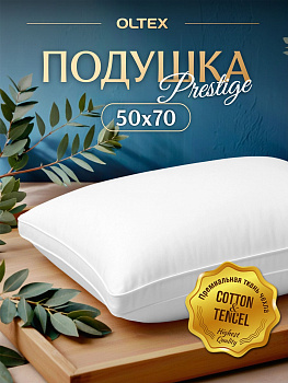 Подушка  OLTEX фото анонс