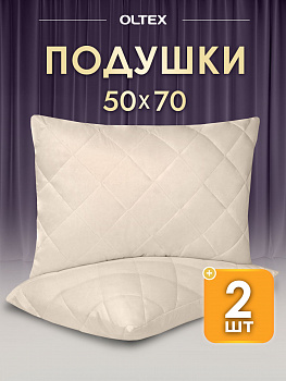 Подушка  OLTEX фото анонс