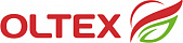Oltex